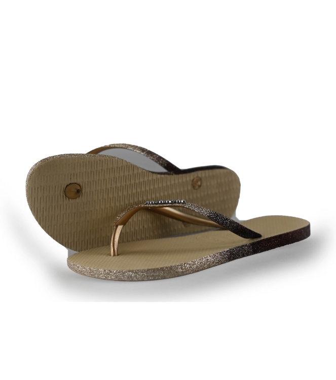 Havaianas Slippers