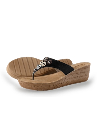 Inblu Slippers