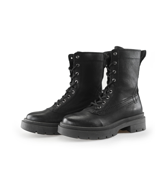 Nogrz Veterboots