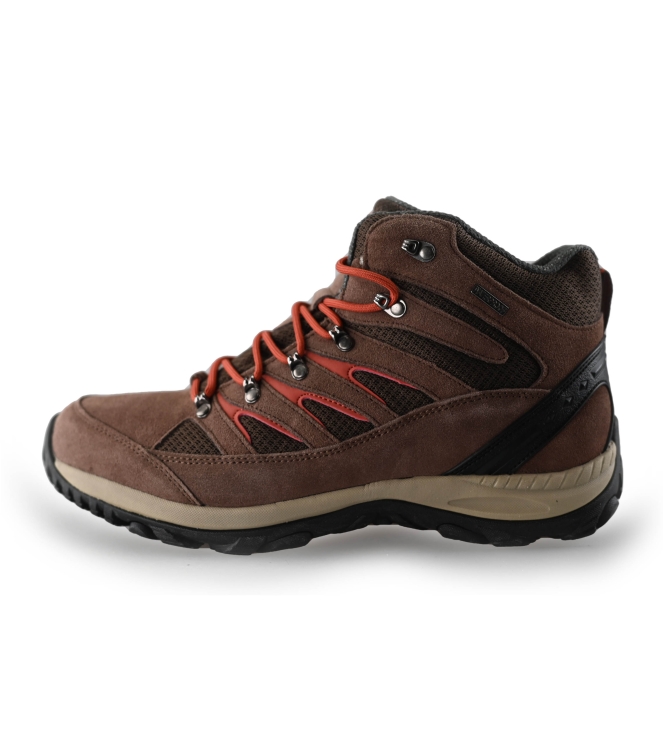 Travelin Wandelschoenen
