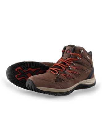 Travelin Wandelschoenen