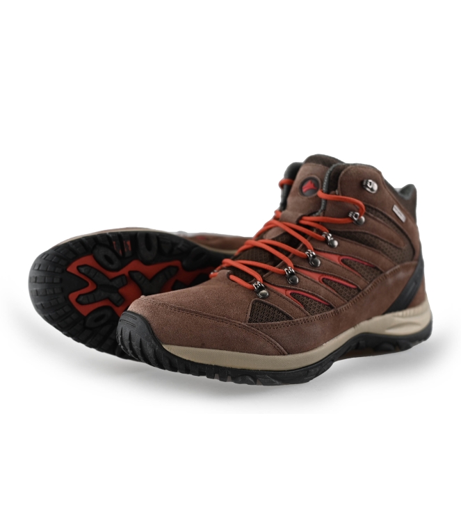 Travelin Wandelschoenen