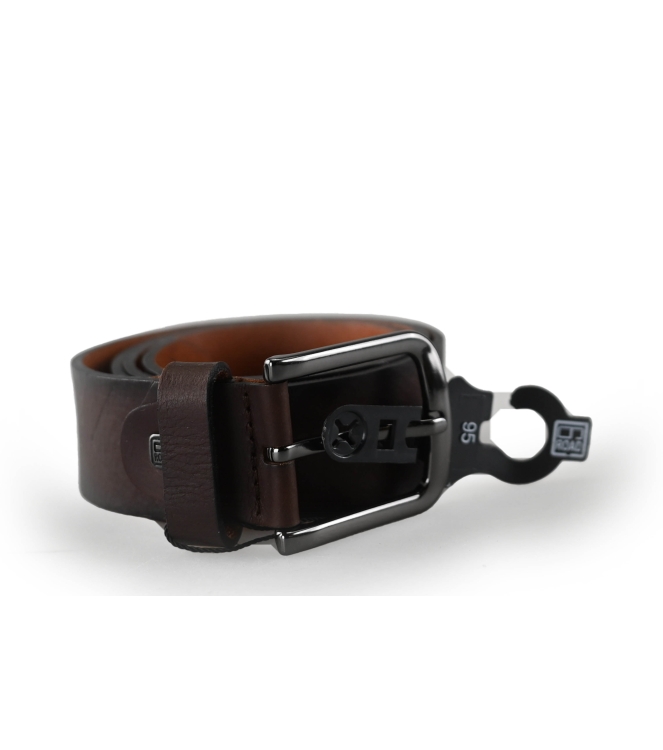 Genuine Leather Riem