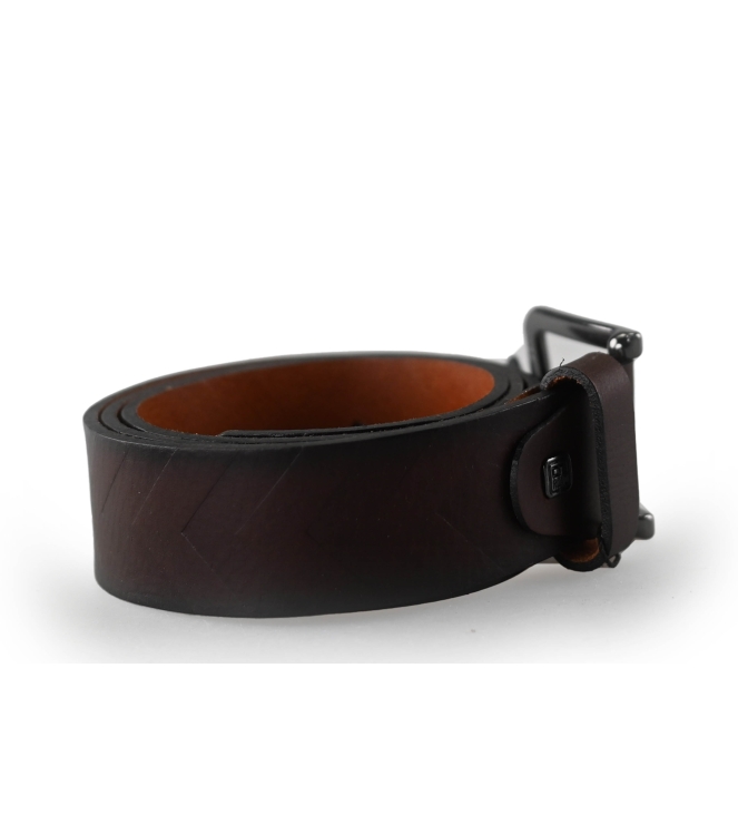 Genuine Leather Riem
