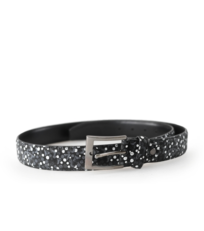 Loff1881 Riem