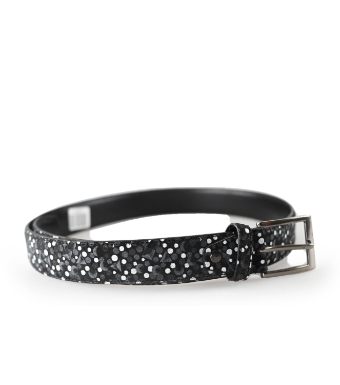 Loff1881 Riem