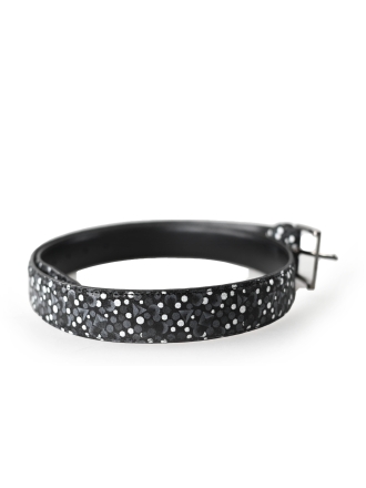 Loff1881 Riem