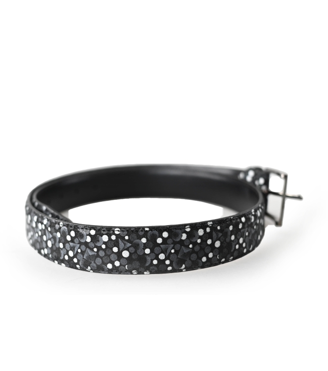 Loff1881 Riem