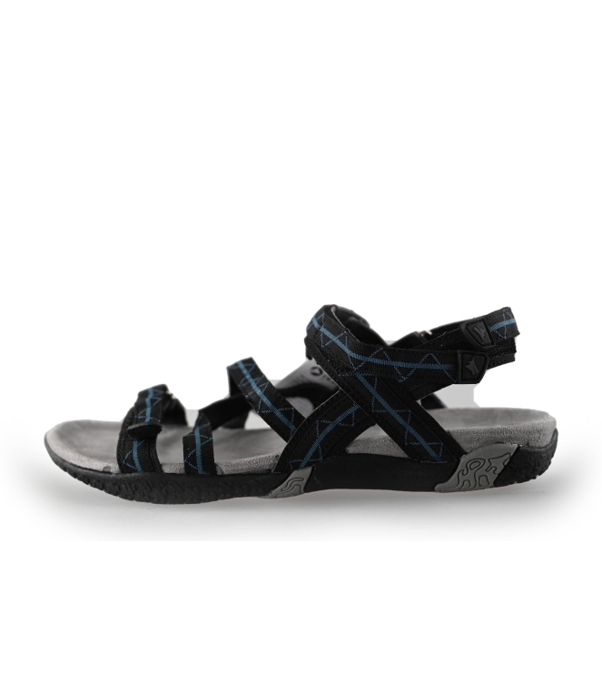 Travelin Sandalen