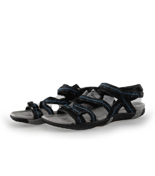 Travelin Sandalen