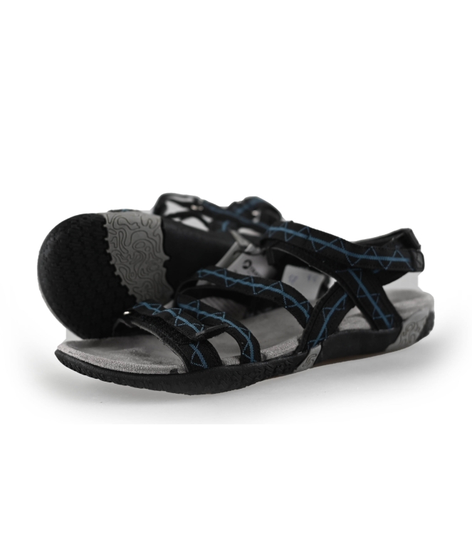 Travelin Sandalen