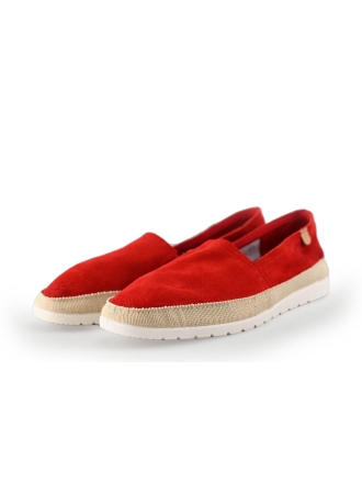 Verbenas Instappers Rood 242925