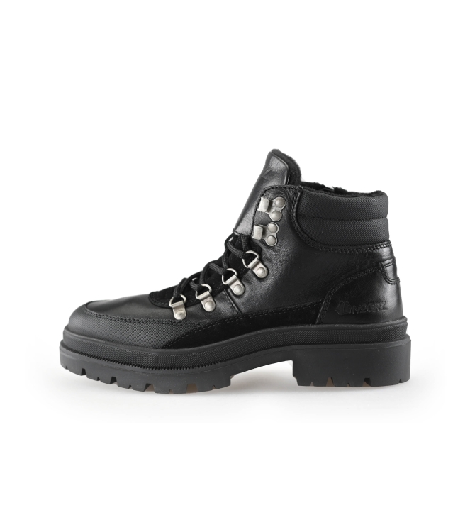 Nogrz Wandelschoenen