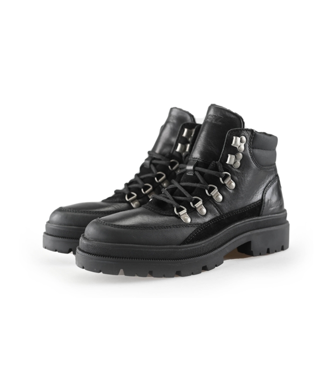 Nogrz Wandelschoenen