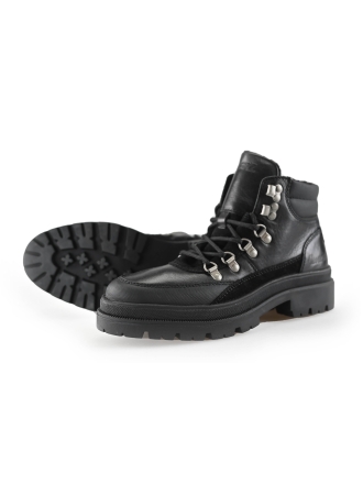 Nogrz Wandelschoenen
