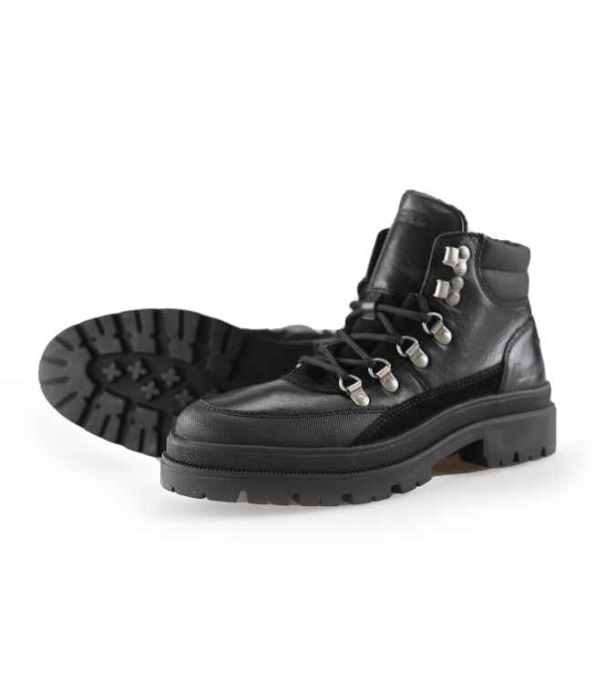 Nogrz Wandelschoenen
