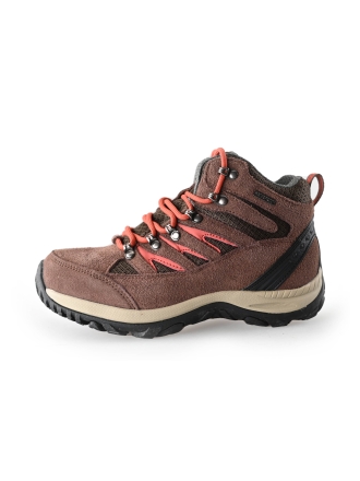 Travelin Wandelschoenen