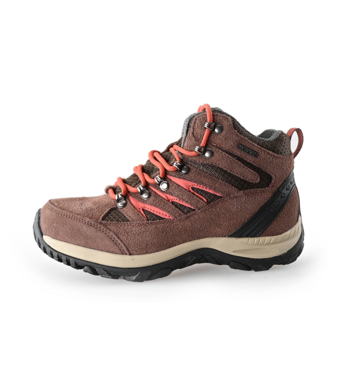 Travelin Wandelschoenen