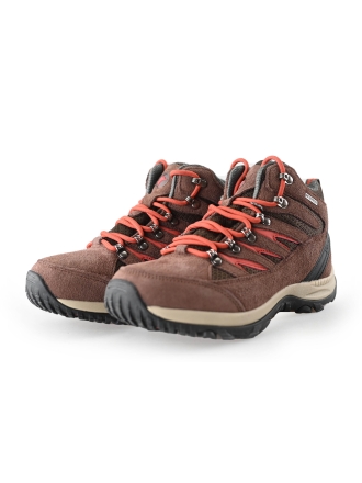 Travelin Wandelschoenen