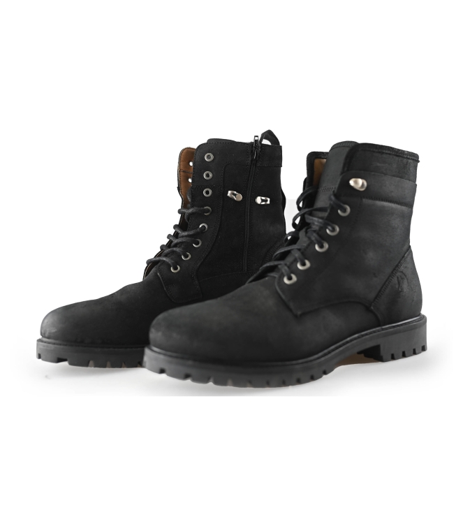 Travelin Veterboots