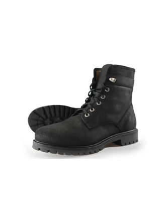 Travelin Veterboots