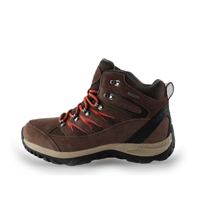 Travelin Wandelschoenen