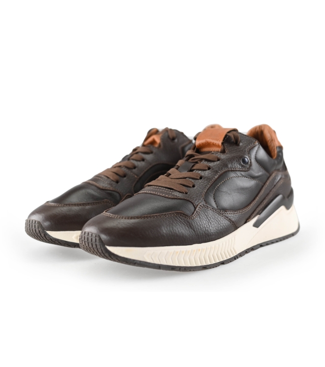 DenBroeck Sneakers