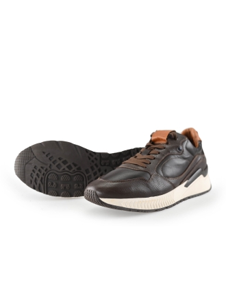 DenBroeck Sneakers