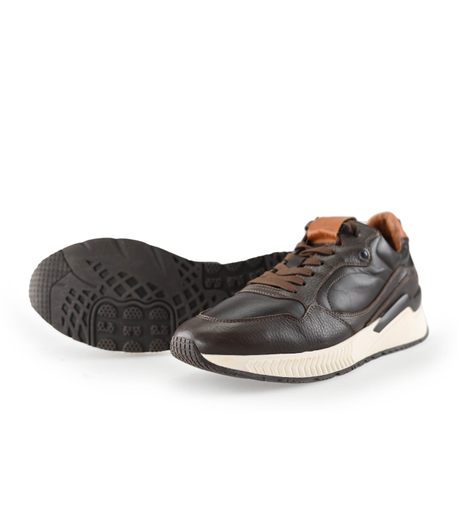 DenBroeck Sneakers