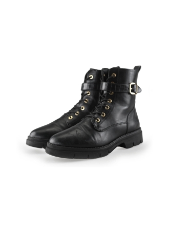 Tamaris Veterboots