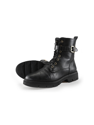 Tamaris Veterboots