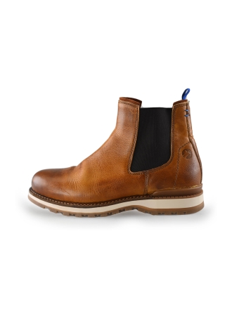 Travelin Chelsea boots