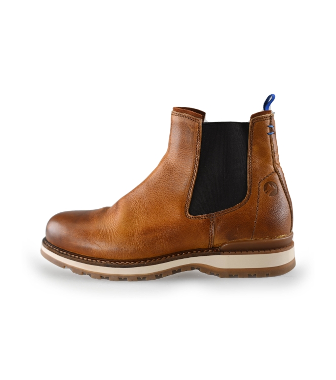 Travelin Chelsea boots