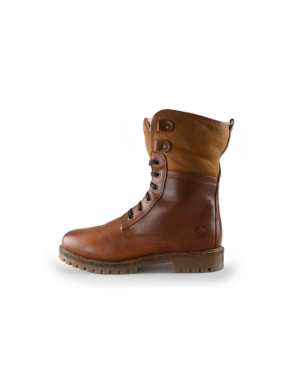 Travelin Veterboots