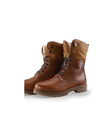 Travelin Veterboots