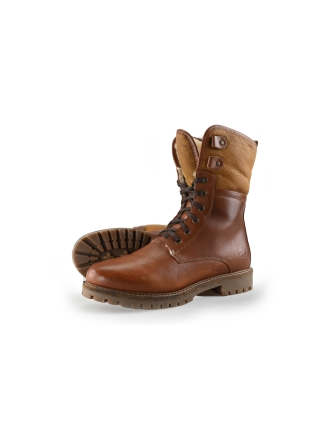Travelin Veterboots
