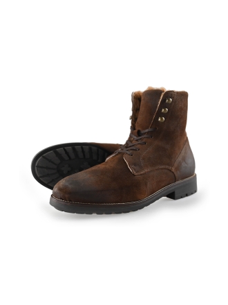 Travelin Veterboots