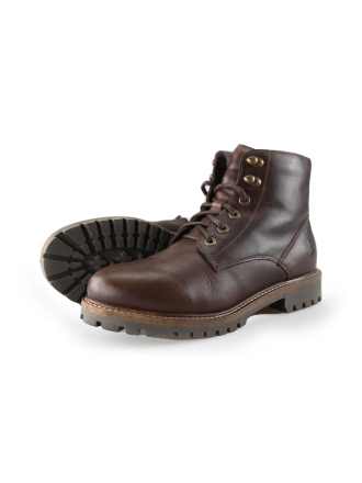 Travelin Veterboots