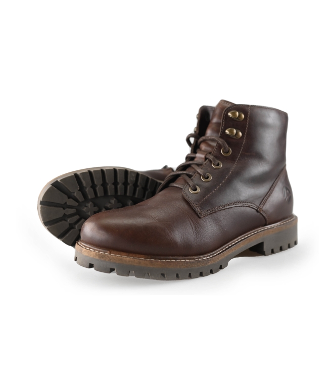 Travelin Veterboots