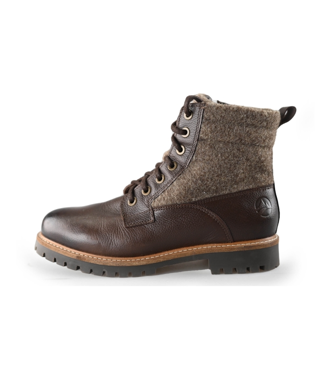 Travelin Veterboots