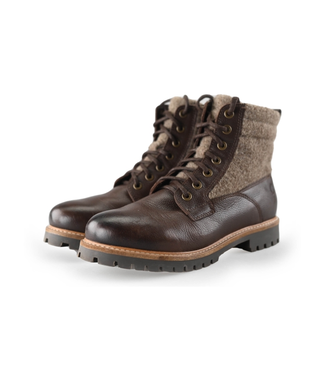 Travelin Veterboots