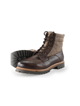 Travelin Veterboots