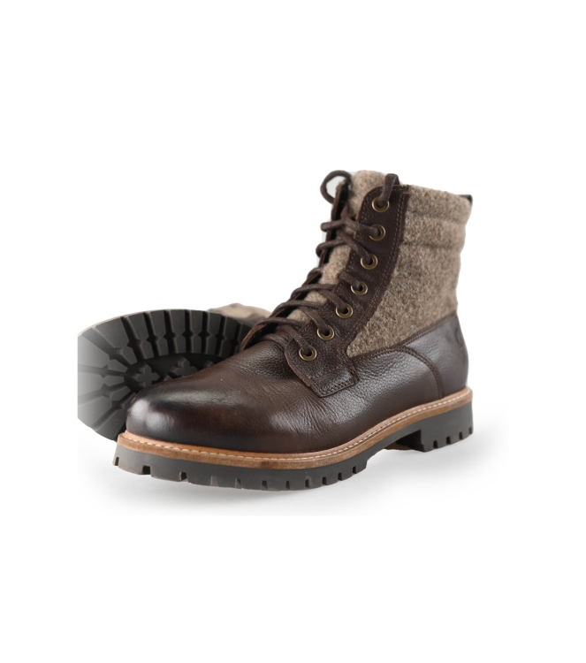 Travelin Veterboots