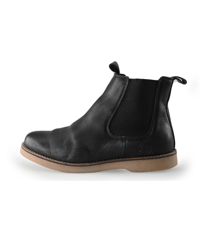 Travelin Chelsea boots