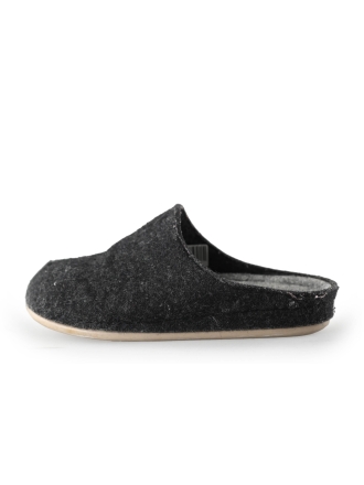 Travelin Pantoffels Grijs 242983