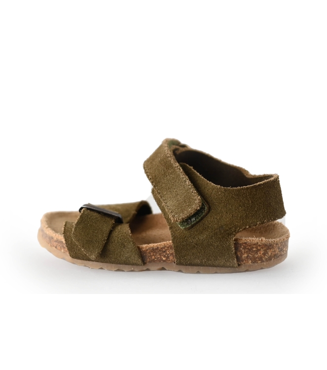 IK-KE Sandalen