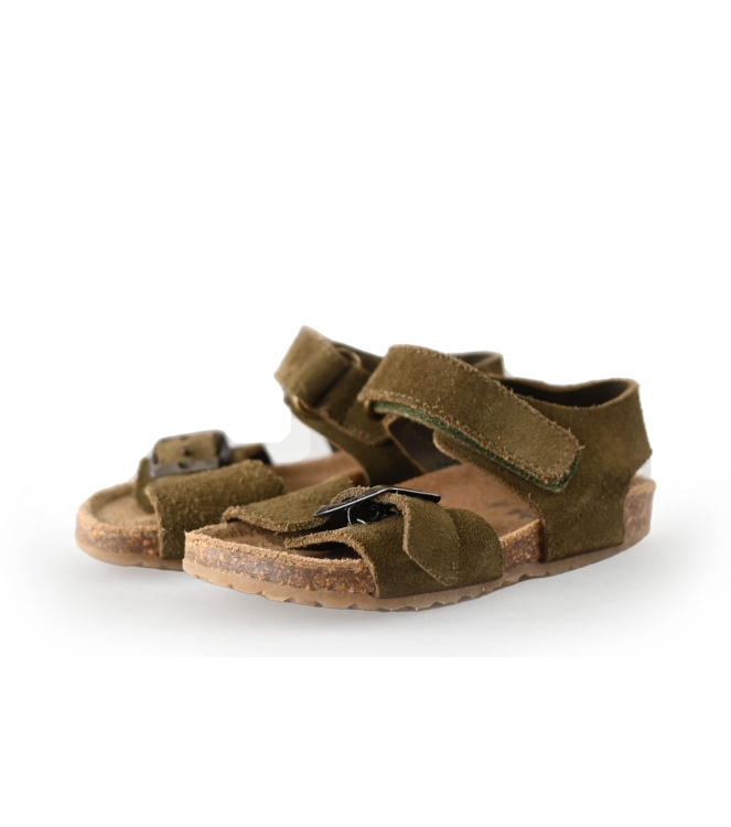 IK-KE Sandalen