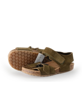 IK-KE Sandalen