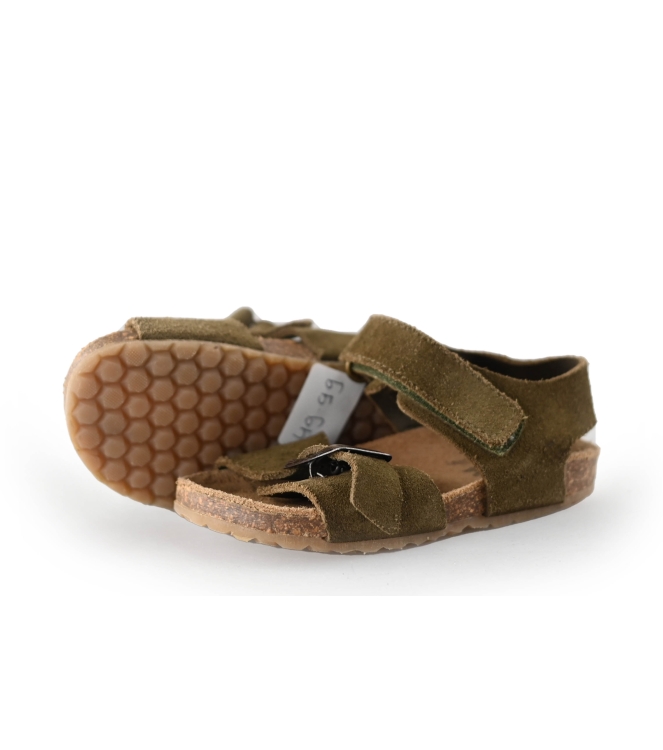IK-KE Sandalen