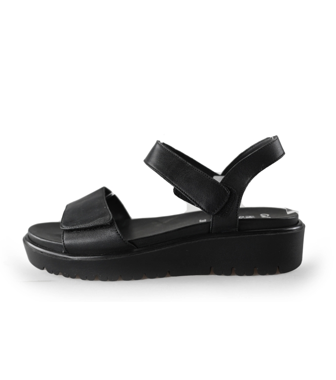 Ara Sandalen